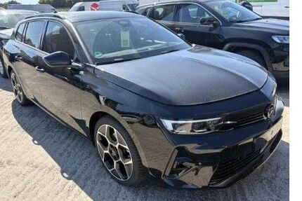 Opel Astra 16.500 km 24.900 &euro; Dortmund 44263
