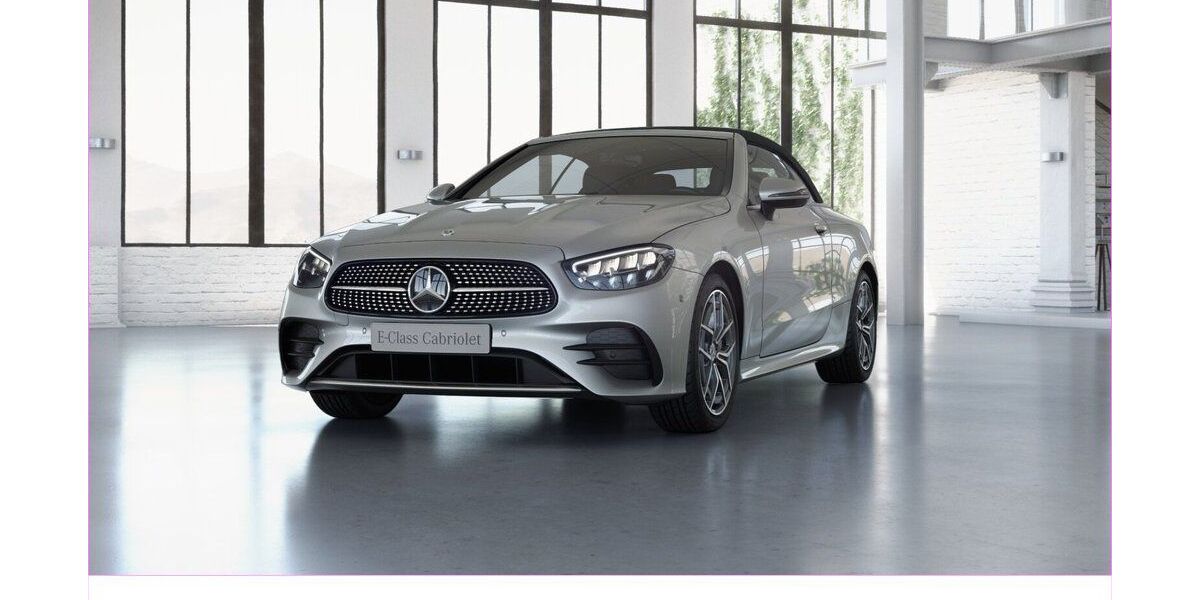 Mercedes-Benz E 200 38.108 km 45.990 &euro; Dortmund 44147