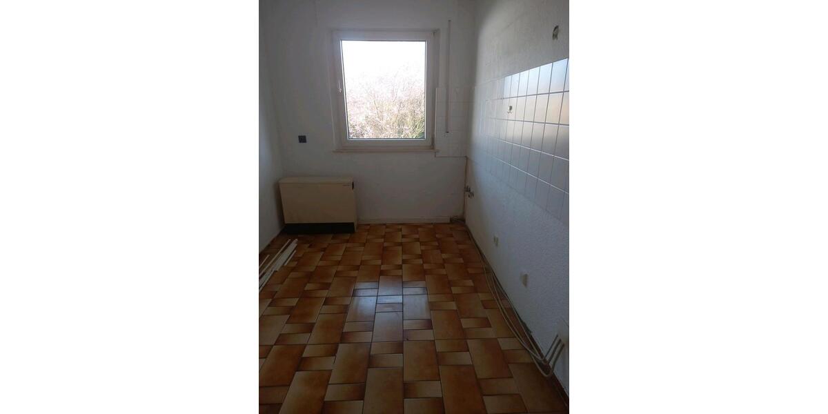 Etagenwohnung Dortmund Hombruch - 2 Zimmer, 67 m&sup2;, 500&euro; | Angebot:25391611