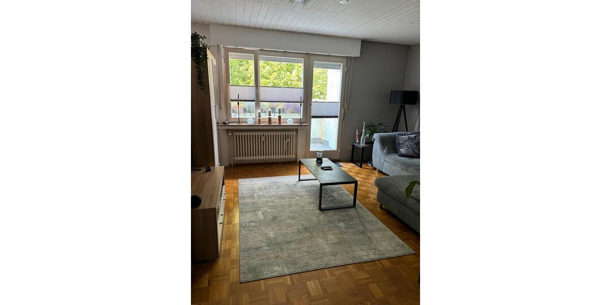 Dachgeschoßwohnung Dortmund Brackel - 4.5 Zimmer, 90 m&sup2;, 210.000&euro; | Angebot:27079743