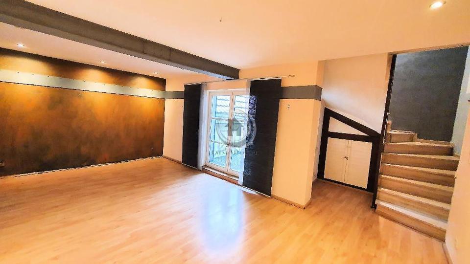 Etagenwohnung Iserlohn - 3.5 Zimmer, 110 m&sup2;, 840&euro; | Angebot:26640318