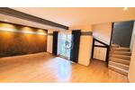 Etagenwohnung Iserlohn - 3.5 Zimmer, 110 m&sup2;, 840&euro; | Angebot:26640318