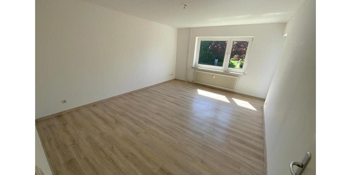 Etagenwohnung Menden (Sauerland) Bösperde - 3 Zimmer, 70 m&sup2;, 539&euro; | Angebot:26568675