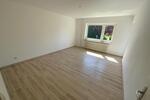 Etagenwohnung Menden (Sauerland) Bösperde - 3 Zimmer, 70 m&sup2;, 539&euro; | Angebot:26568675