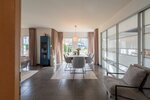 Modernes Einfamilienhaus in Werl - Individuelle Planung und großzügiges Wohngefühl - Einfamilienhaus Werl Nordrhein-Westfalen | Angebot:27330006