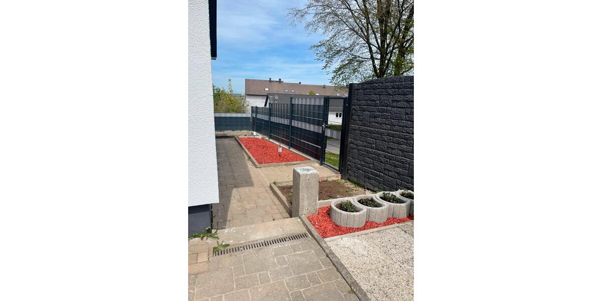 Einfamilienhaus Lüdenscheid Staberg - 5 Zimmer, 167 m&sup2;, 399.000&euro; | Angebot:26348545