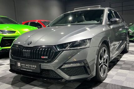 Skoda Octavia 63.000 km 32.990 &euro; Lüdenscheid 58507