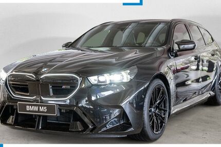 BMW M5 9.990 km 133.980 &euro; Arnsberg 59823