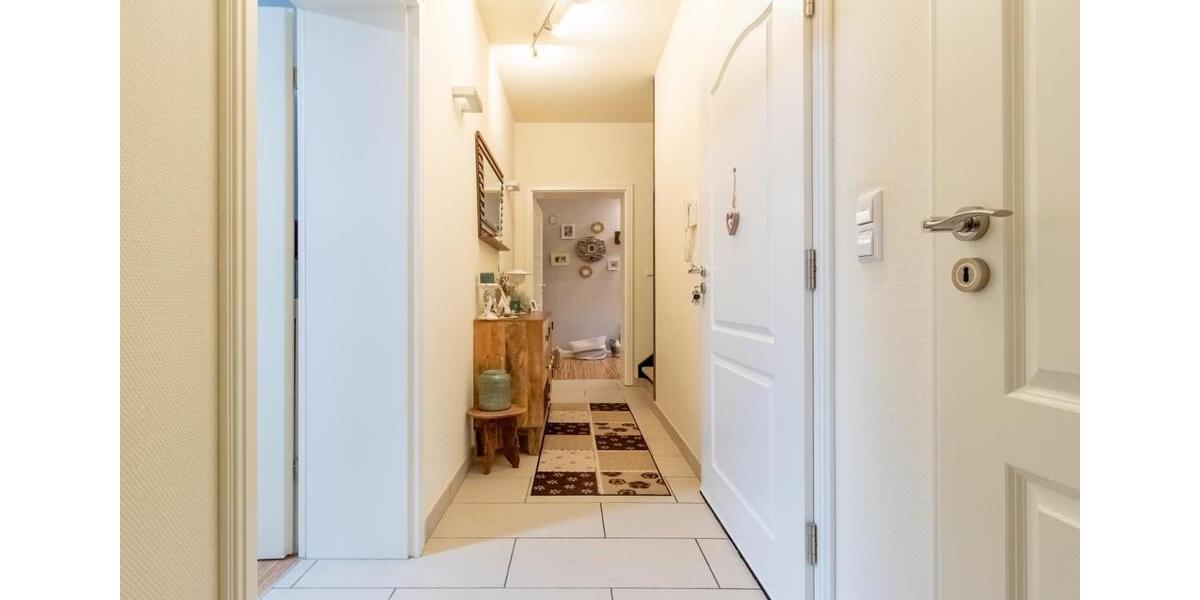 Maisonettenwohnung Hagen Hagen-Mitte - 5 Zimmer, 150 m&sup2;, 1.450&euro; | Angebot:26648381