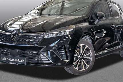 Renault Clio 15.234 km 17.888 &euro; Hagen 58135