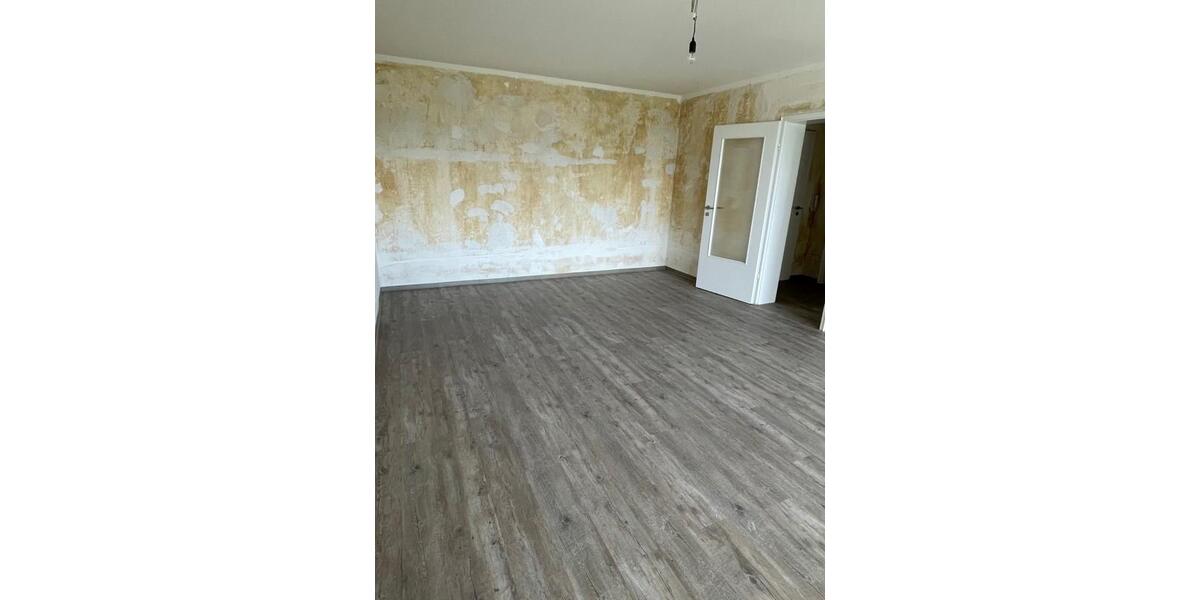 Etagenwohnung Dortmund Gartenstadt - 3 Zimmer, 73 m&sup2;, 767&euro; | Angebot:26607658