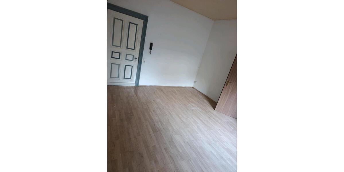Etagenwohnung Altena - 2 Zimmer, 40 m&sup2;, 370&euro; | Angebot:25852010