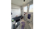 Reihenmittelhaus Wickede (Ruhr) Wickede - 4 Zimmer, 115 m&sup2;, 315.000&euro; | Angebot:26453337