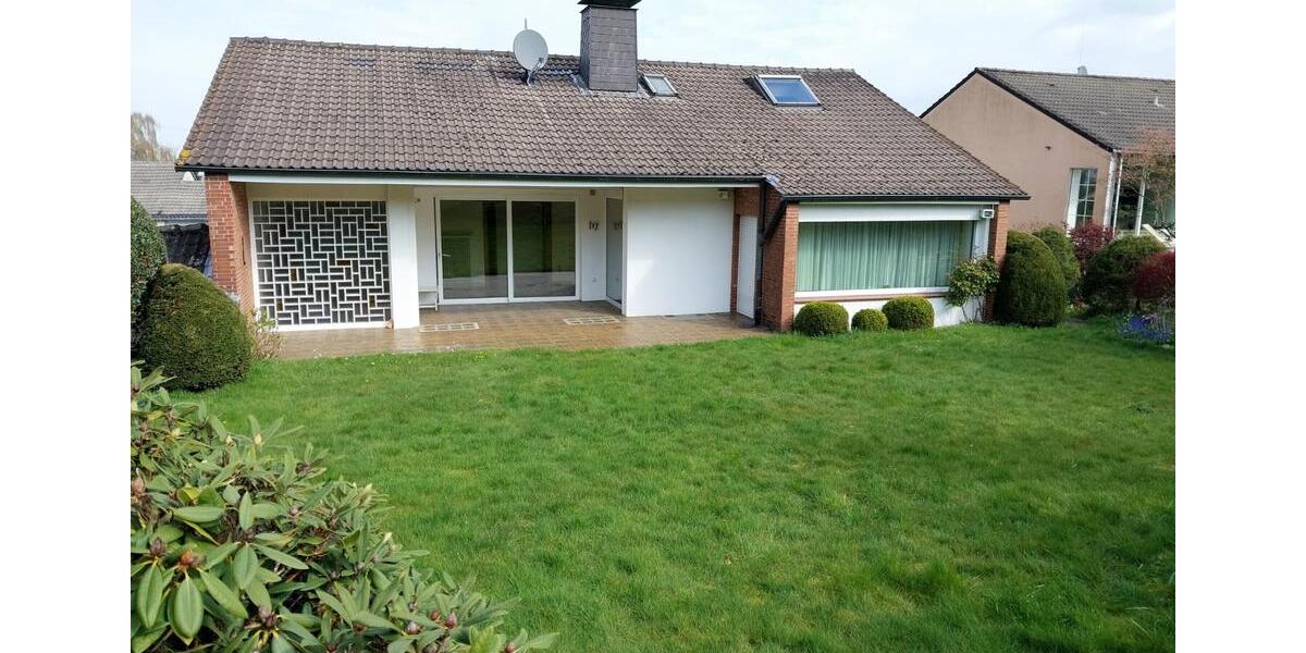 Einfamilienhaus Dortmund Hörde - 575.000&euro; | Angebot:26023423