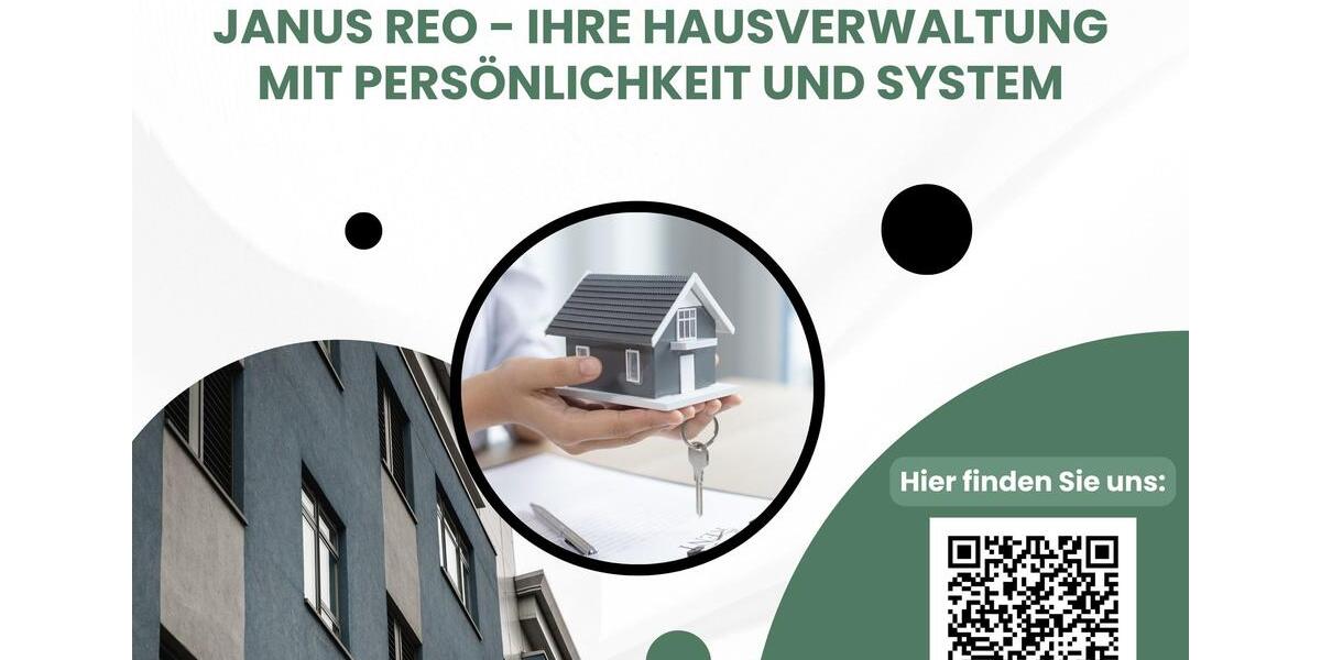 Etagenwohnung Iserlohn Gerlingsen - 3 Zimmer, 72 m&sup2;, 490&euro; | Angebot:26480742