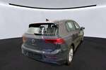 VW Golf Life 1.0 eTSI DSG NAVI LED ACC ALU GJR APS SI 13.686 km 22.488 &euro; Bergkamen 59192
