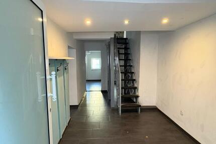 Gewerbeobjekt Menden (Sauerland) - 850&euro; | Angebot:25993711