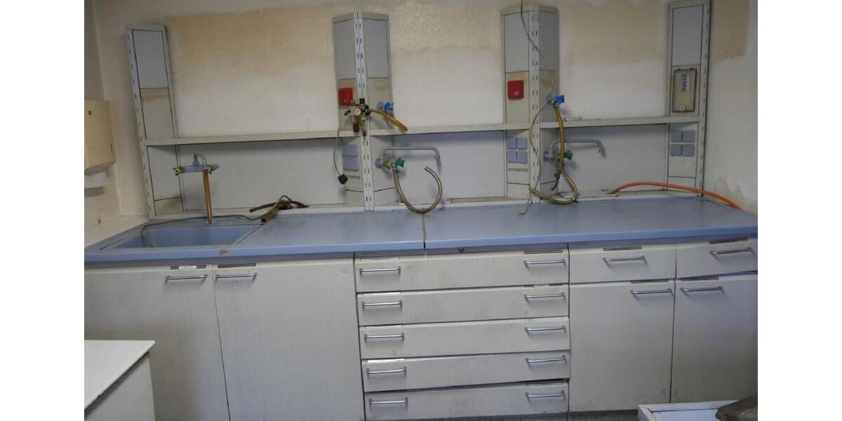 Gewerbeobjekt Finnentrop - 3.500&euro; | Angebot:25253528