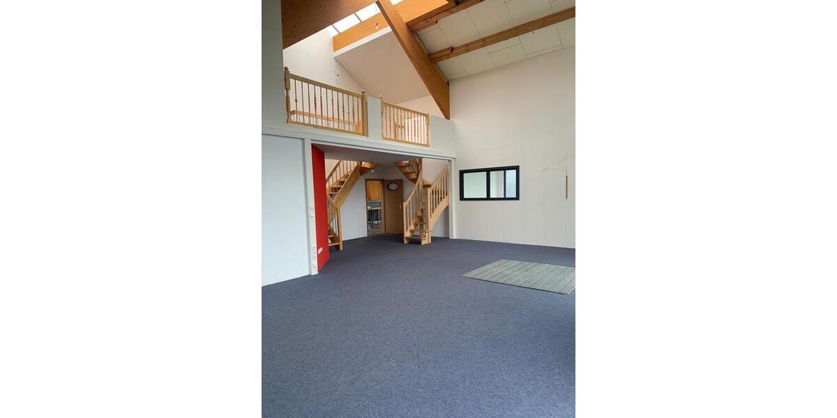 Gewerbeobjekt Kamen - 1.490&euro; | Angebot:25858205