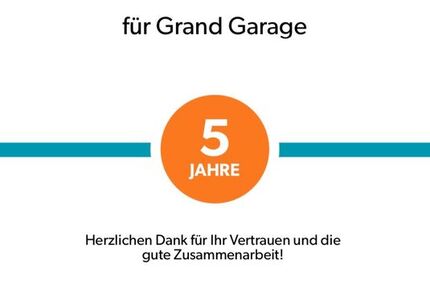 VW Tiguan 29.999 km 35.649 &euro; Witten 58454