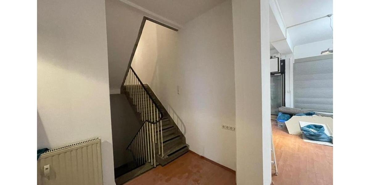Loft - Studio - Atelier Dortmund Gartenstadt - 5 Zimmer, 160 m&sup2;, 1.199&euro; | Angebot:26207949