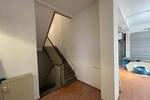 Loft - Studio - Atelier Dortmund Gartenstadt - 5 Zimmer, 160 m&sup2;, 1.199&euro; | Angebot:26207949