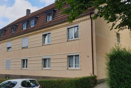 Wohnung Gevelsberg - 3 Zimmer, 96 m&sup2;, 650&euro; | Angebot:25725329