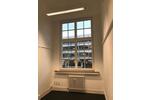 Gewerbeobjekt Dortmund Hörde - 939&euro; | Angebot:26070815