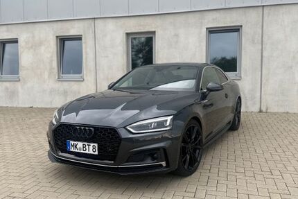 Audi A5 179.900 km 20.900 &euro; Lüdenscheid 58511