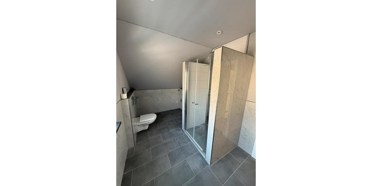 Etagenwohnung Hemer - 3 Zimmer, 76 m&sup2;, 830&euro; | Angebot:24847603