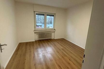 Wohnung Schwerte - 2 Zimmer, 50 m&sup2;, 495&euro; | Angebot:25852216