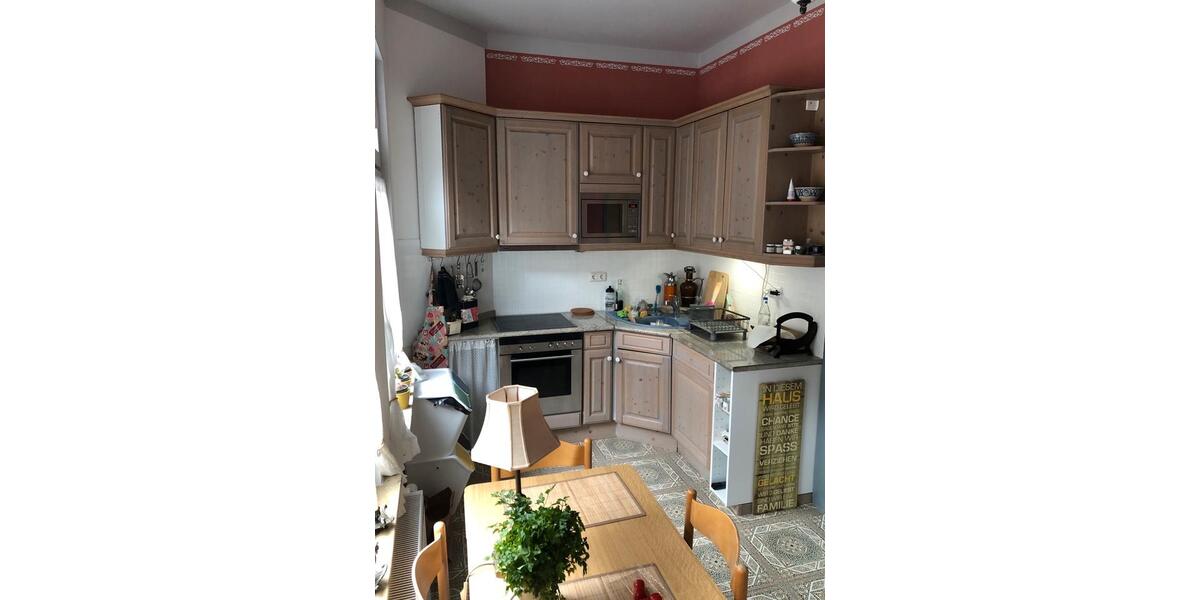 Einfamilienhaus Altena - 10 Zimmer, 272 m&sup2;, 336.000&euro; | Angebot:23673792