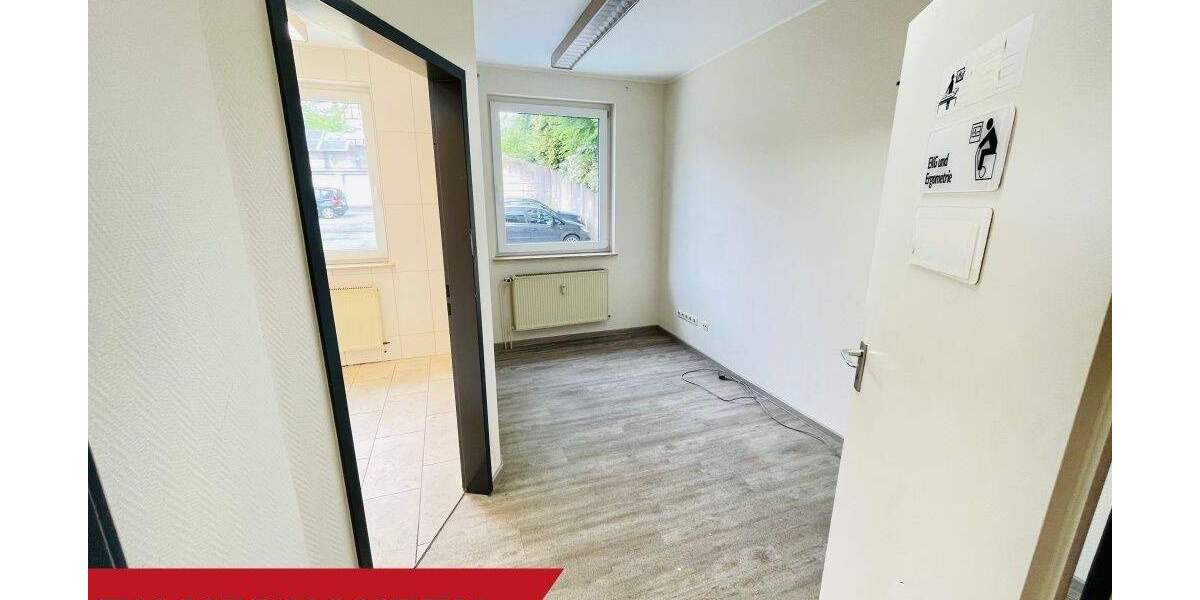 Gewerbeobjekt Neuenrade - 8 Zimmer, 223 m&sup2;, 89.000&euro; | Angebot:25862850