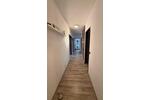 Etagenwohnung Werdohl - 3 Zimmer, 90 m&sup2;, 650&euro; | Angebot:26650110