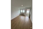 Etagenwohnung Dortmund Huckarde - 4 Zimmer, 81 m&sup2;, 1.100&euro; | Angebot:26621716