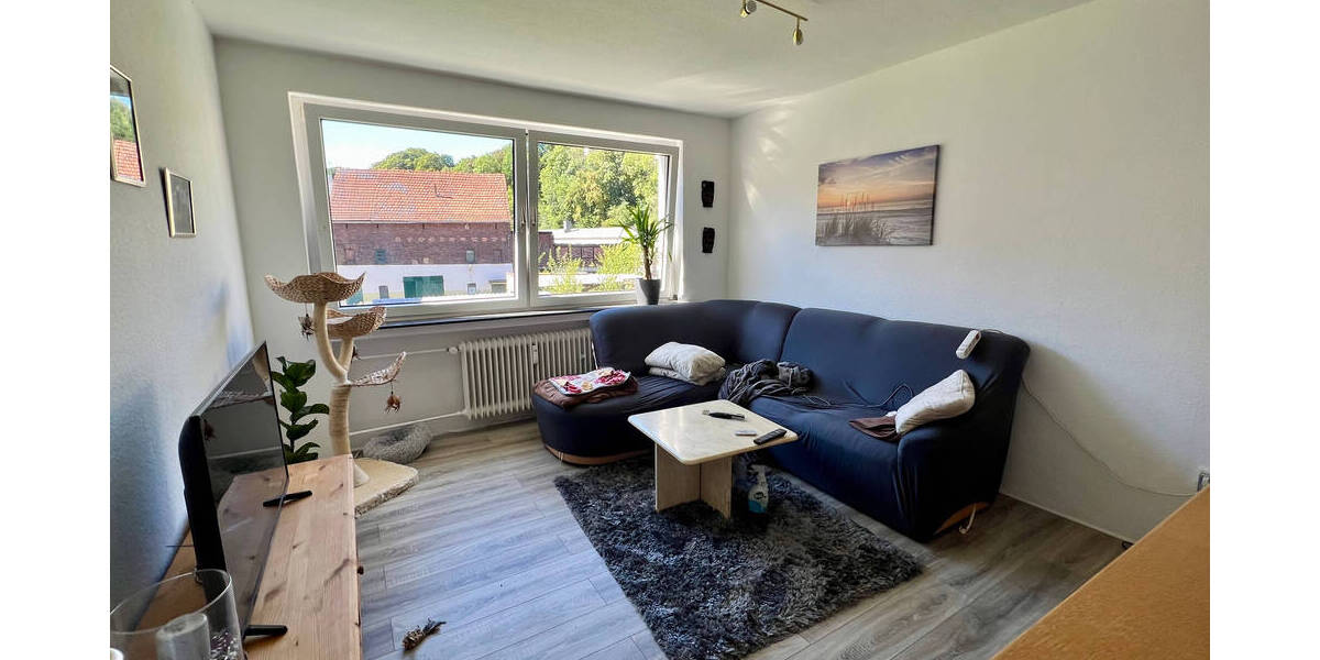 Einfamilienhaus Hagen Eilpe - 990.000&euro; | Angebot:25689194
