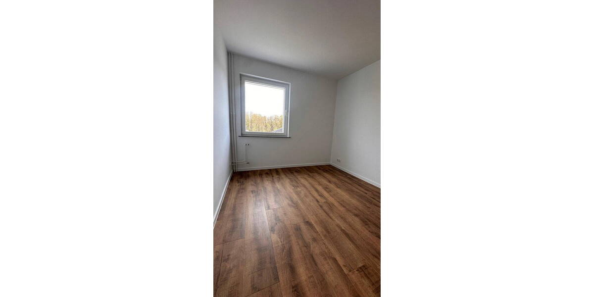 Etagenwohnung Lüdenscheid Honsel - 2 Zimmer, 50 m&sup2;, 410&euro; | Angebot:26664141
