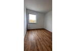 Etagenwohnung Lüdenscheid Honsel - 2 Zimmer, 50 m&sup2;, 410&euro; | Angebot:26664141