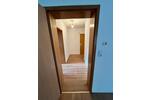 Erdgeschoßwohnung Werdohl - 2 Zimmer, 56 m&sup2;, 510&euro; | Angebot:26632428