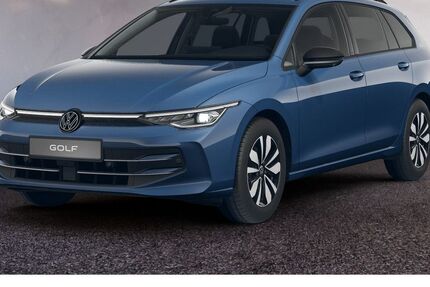 VW Golf 25.993 km 28.440 &euro; Menden 58706