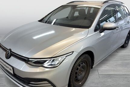 VW Golf 42.551 km 22.544 &euro; Bergkamen 59192