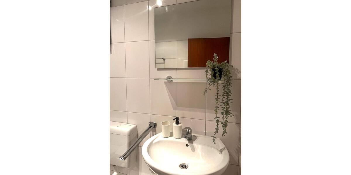 Einfamilienhaus Dortmund Innenstadt West - 3 Zimmer, 107 m&sup2;, 1.200&euro; | Angebot:22486829