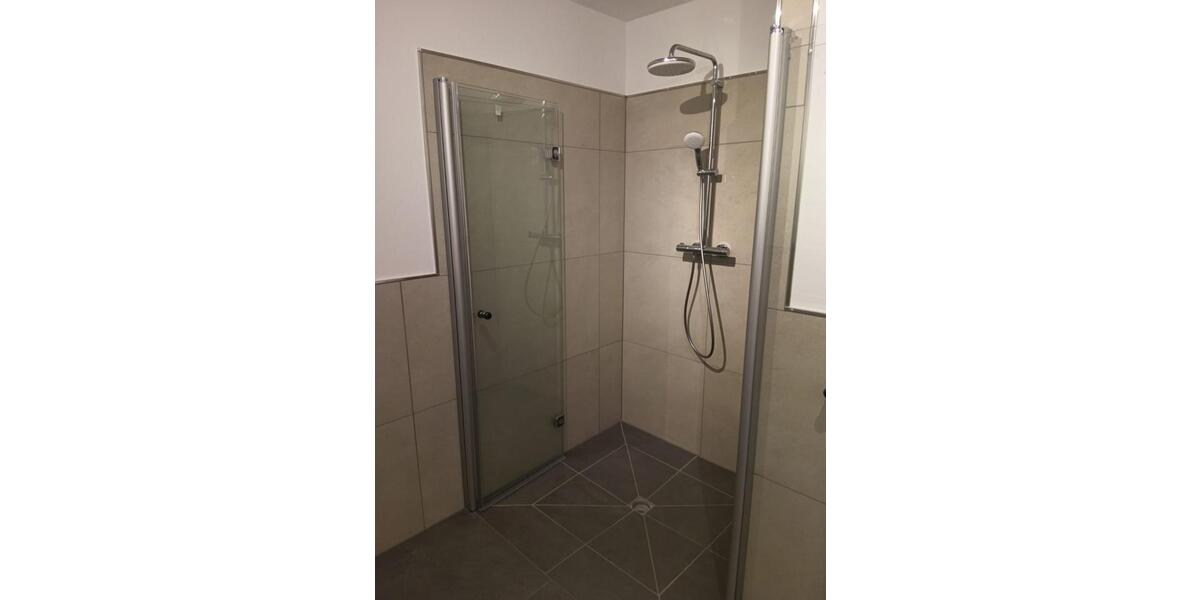 Etagenwohnung Menden (Sauerland) - 3 Zimmer, 86 m&sup2;, 1.050&euro; | Angebot:25994212