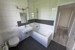 Etagenwohnung Witten Herbede - 3 Zimmer, 77 m&sup2;, 580&euro; | Angebot:26620782