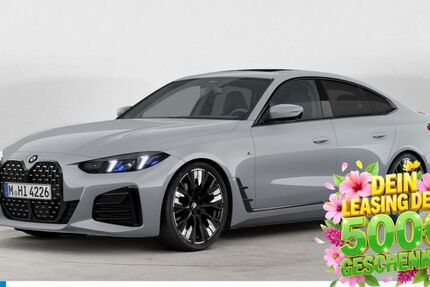 BMW 420 Gran Coupé 46.013 km 51.390 &euro; Arnsberg 59823