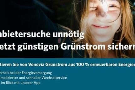 Wohnung Dortmund Eving - 3 Zimmer, 71 m&sup2;, 604&euro; | Angebot:26016459