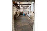 Gewerbeobjekt Gevelsberg - 600&euro; | Angebot:26537611