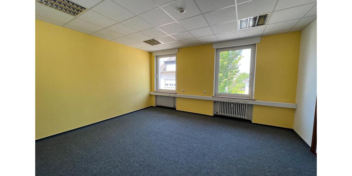 Gewerbeobjekt Arnsberg Rusch - 176&euro; | Angebot:24208682