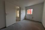 Etagenwohnung Dortmund Grevel - 3.5 Zimmer, 73 m&sup2;, 602&euro; | Angebot:25968212