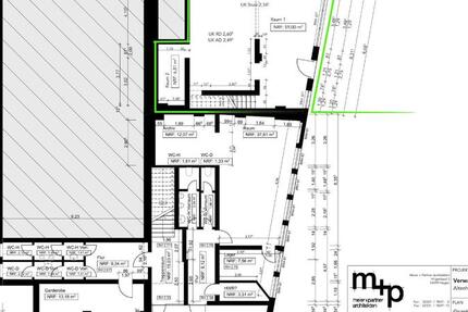 Gewerbeobjekt Hagen Hagen-Mitte - 910&euro; | Angebot:25909000